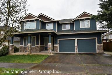 Main picture of 3414 SE 170th Ave