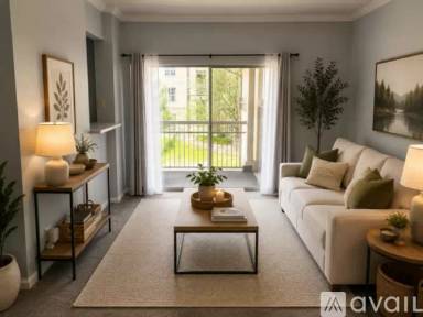 Main picture of 7433 S Quail Cir