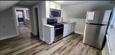 Main picture of 301 Hersch St