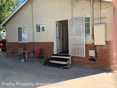 Main picture of 15205 Roscoe Blvd