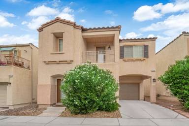 Main picture of 7326 Padleymor St