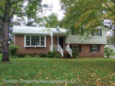 Main picture of 9304 Freestone Ave