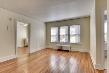 Main picture of 587 Grand Ave