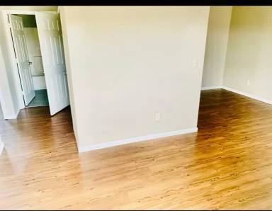 Main picture of 4005 County Road 34