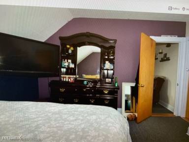 Main picture of 163 Prospect St