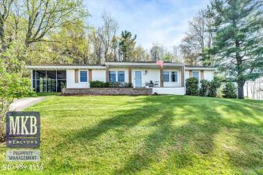 Main picture of 9901 Fortune Ridge Rd