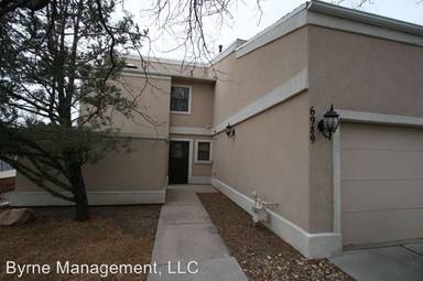 Main picture of 6985 Gayle Lyn Ln