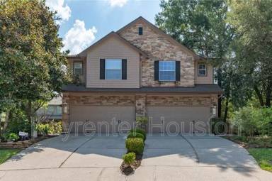 Main picture of 47 Wickerdale Pl