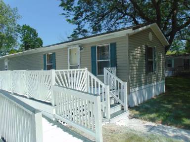 Main picture of 3799 Riata Dr