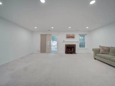 Main picture of 3006 Fallswood Glen Ct