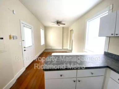 Main picture of 213 N 18th St