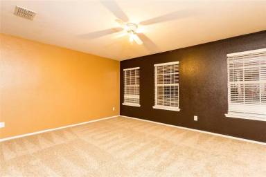 Main picture of 1305 Auburn Dr