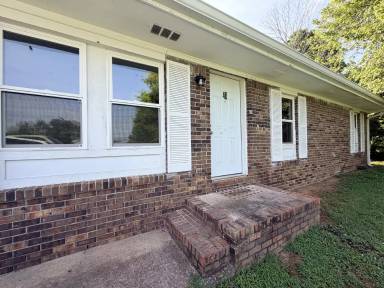 Main picture of 46 Trinity Rd