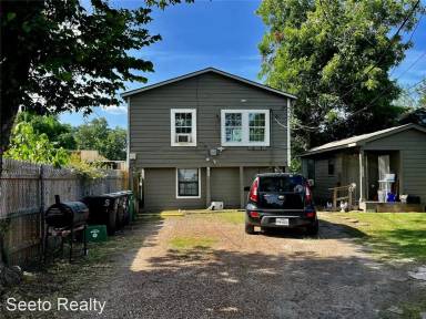 Main picture of 3933 Linder St