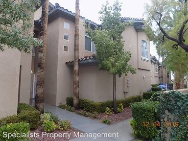 Main picture of 1600 Hills of Red Dr