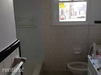 Main picture of 2308 Lenora Ln
