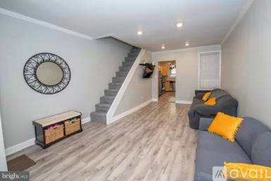 Main picture of 2634 Edgemont St
