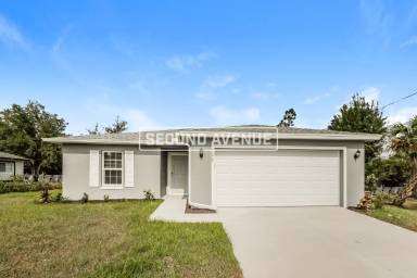Main picture of 1196 Taggard Rd
