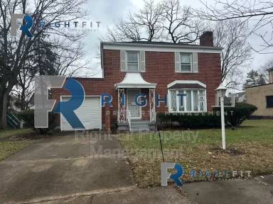 Main picture of 1430 Amberley Dr
