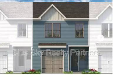 Main picture of 1825 Bennett Village Dr