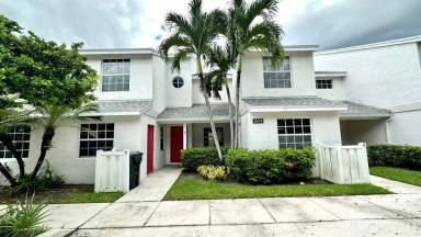 Main picture of 12574 Westhampton Cir