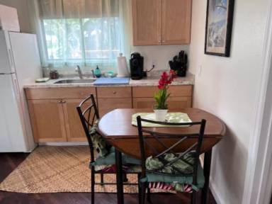 Main picture of 76-6278 Koko Olua Pl