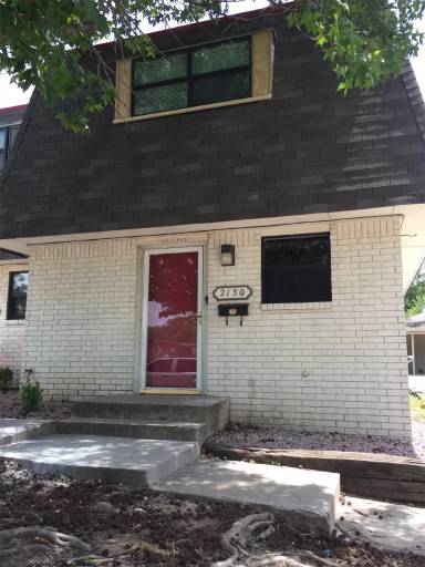 Main picture of 2142 Melrose Ct