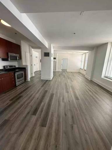 Main picture of Promenade Towers Apartments