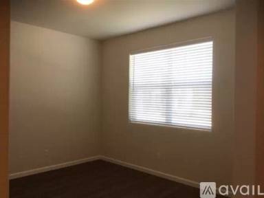 Main picture of 11102 191st Street Ct E