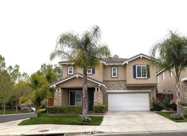 Main picture of 28628 Placerview Trl