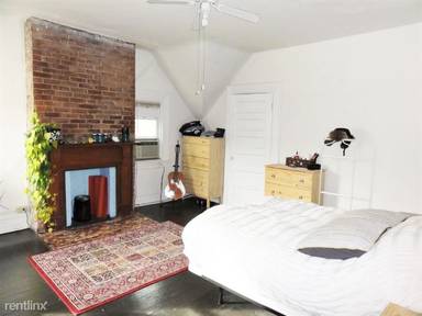 Main picture of 5434 Howe St