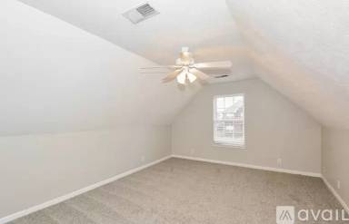 Main picture of 11447 Spottswood Dr