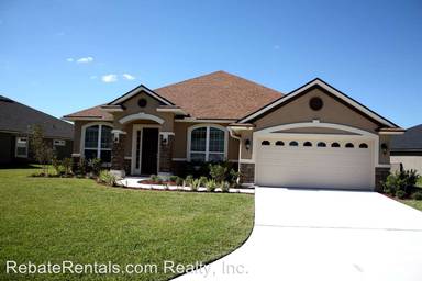 Main picture of 214 Flora Lake Cir