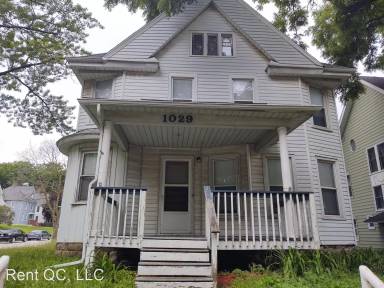 Main picture of 1029 16th St