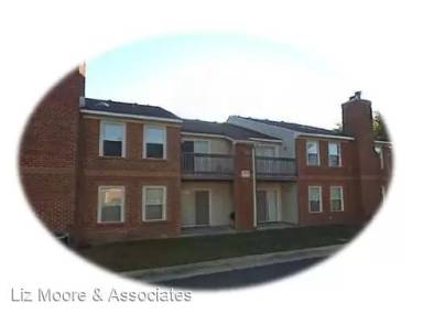 Main picture of 208 Quarter Trl