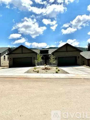 Main picture of 532 Brecken Ct