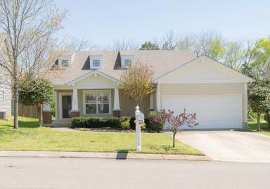 Main picture of 1019 Bradford Park Rd