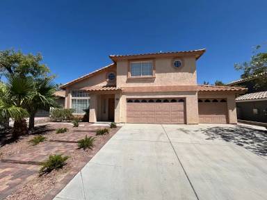 Main picture of 2514 Quail Canyon Ave