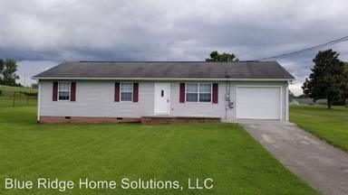 Main picture of 5136 McAnally Cir