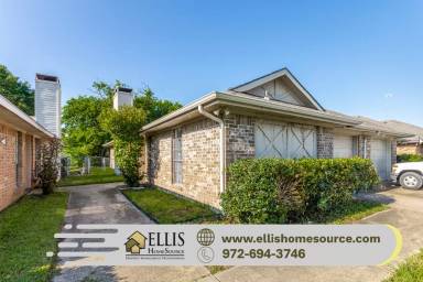 Main picture of 7402 Amherst Dr