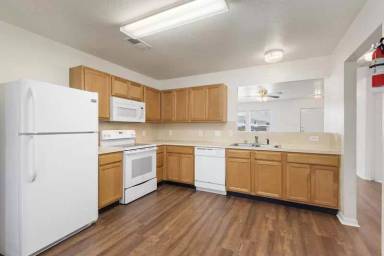 Main picture of 5082 Akumal Calle