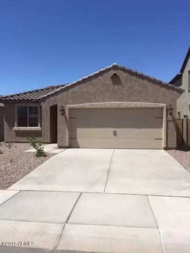 Main picture of 3628 E Ficus Way