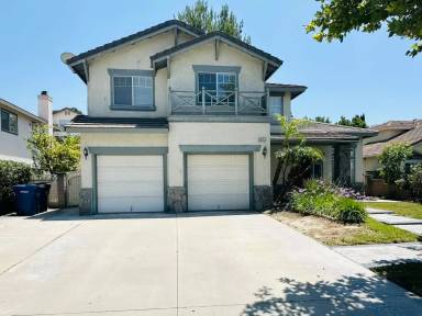 Main picture of 26253 King Edwards Dr