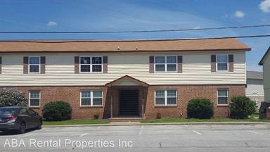 Main picture of 2318 Indian Dr