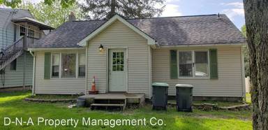 Main picture of 1416 Prospect St
