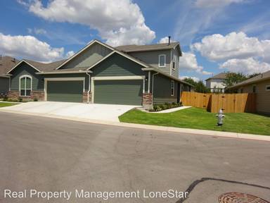 Main picture of 1408 Anhalt Dr