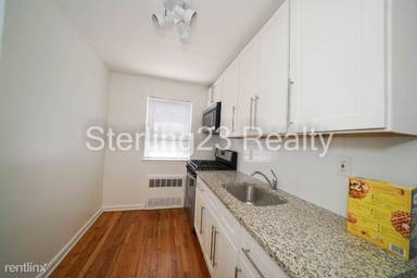 Main picture of 2603 25th Rd