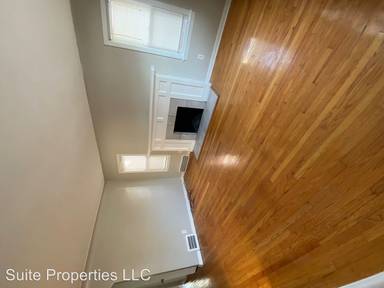 Main picture of 17597 Murray Hill St