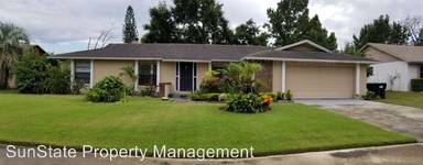 Main picture of 6832 Galle Ct