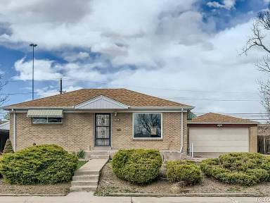 Main picture of 741 Jennie Dr